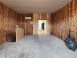 43 Front Street - Photo 11