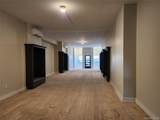 43 Front Street - Photo 12