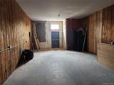 43 Front Street - Photo 13
