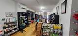 43 Front Street - Photo 16