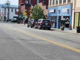 43 Front Street - Photo 4