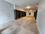43 Front Street - Photo 5