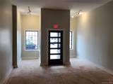 43 Front Street - Photo 6