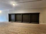 43 Front Street - Photo 7