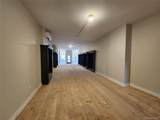 43 Front Street - Photo 8