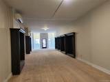 43 Front Street - Photo 9