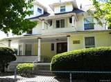 66 Broadway - Photo 1