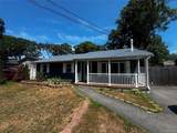 133 Shinnecock Avenue - Photo 1