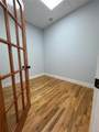 1582 Hillside Avenue - Photo 2