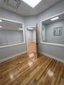 1582 Hillside Avenue - Photo 3
