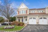 22 Meadow Court - Photo 1