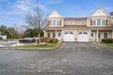 22 Meadow Court - Photo 2