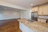 22 Meadow Court - Photo 11