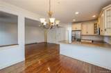 22 Meadow Court - Photo 12