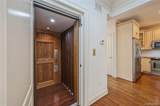 22 Meadow Court - Photo 13