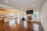 22 Meadow Court - Photo 14
