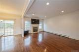 22 Meadow Court - Photo 15