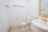 22 Meadow Court - Photo 16
