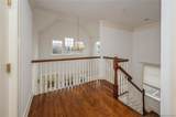 22 Meadow Court - Photo 17