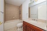 22 Meadow Court - Photo 18