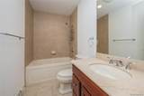 22 Meadow Court - Photo 19