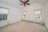 22 Meadow Court - Photo 20