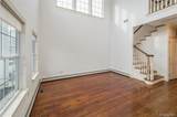 22 Meadow Court - Photo 3