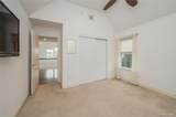 22 Meadow Court - Photo 21