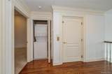 22 Meadow Court - Photo 22
