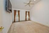 22 Meadow Court - Photo 23