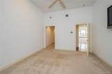 22 Meadow Court - Photo 24