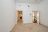 22 Meadow Court - Photo 25