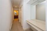 22 Meadow Court - Photo 26