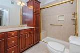 22 Meadow Court - Photo 27