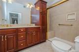 22 Meadow Court - Photo 28