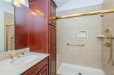 22 Meadow Court - Photo 29