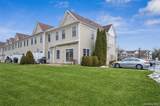 22 Meadow Court - Photo 30