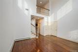 22 Meadow Court - Photo 4