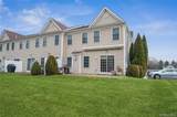 22 Meadow Court - Photo 31