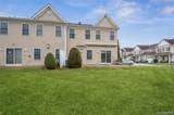 22 Meadow Court - Photo 32