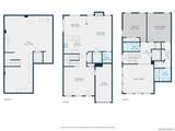 22 Meadow Court - Photo 33