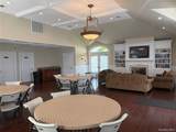 22 Meadow Court - Photo 34