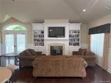 22 Meadow Court - Photo 35