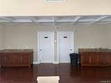 22 Meadow Court - Photo 36