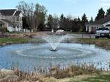 22 Meadow Court - Photo 37