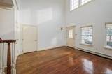 22 Meadow Court - Photo 5