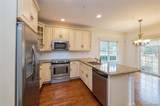 22 Meadow Court - Photo 6