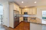 22 Meadow Court - Photo 7