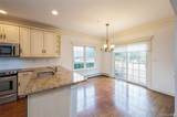 22 Meadow Court - Photo 8