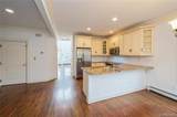 22 Meadow Court - Photo 9